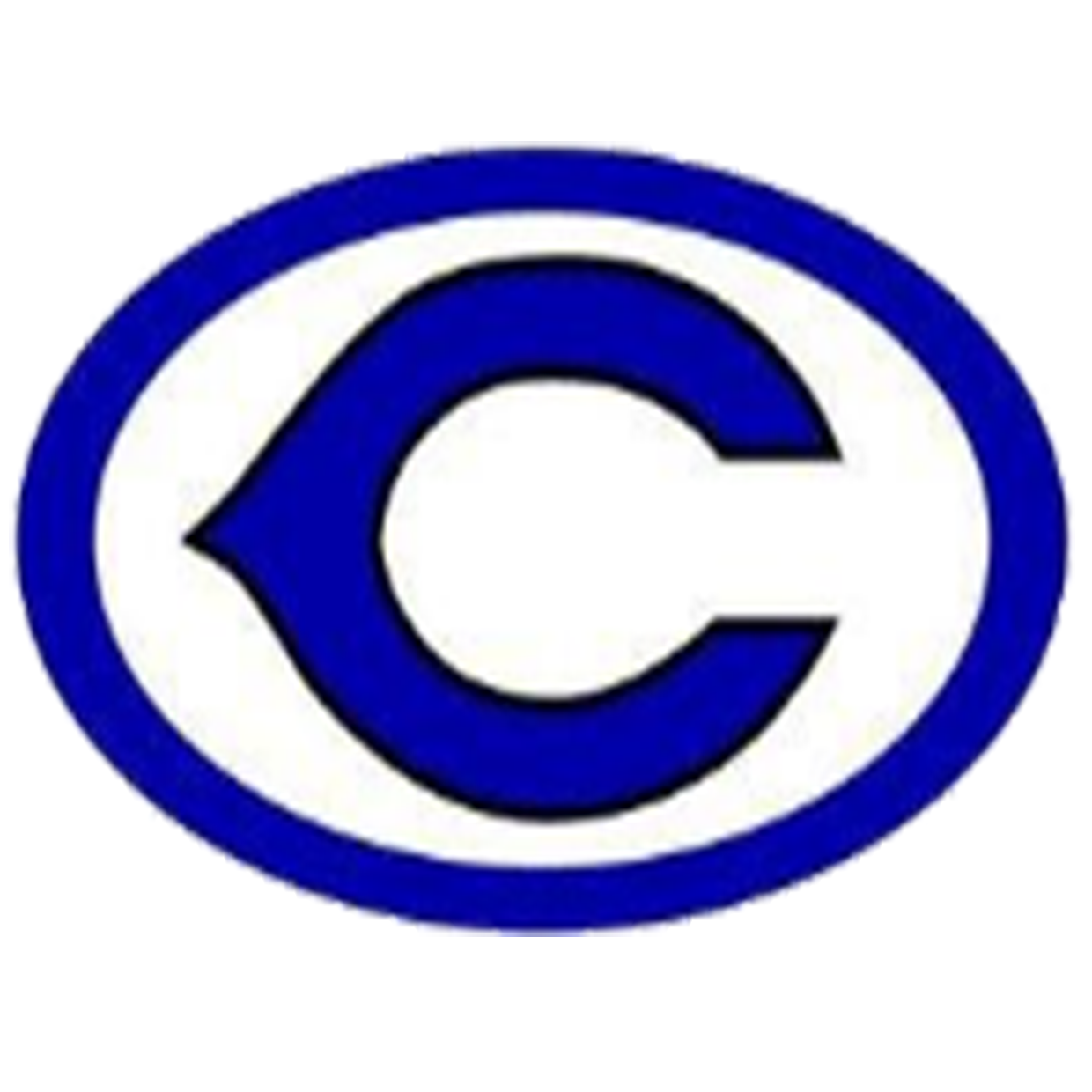 Childersburg Tigers Freshman Boys Basketball Childersburg, AL