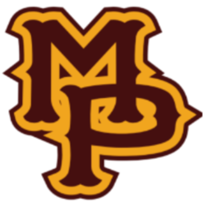 Mountain Pointe