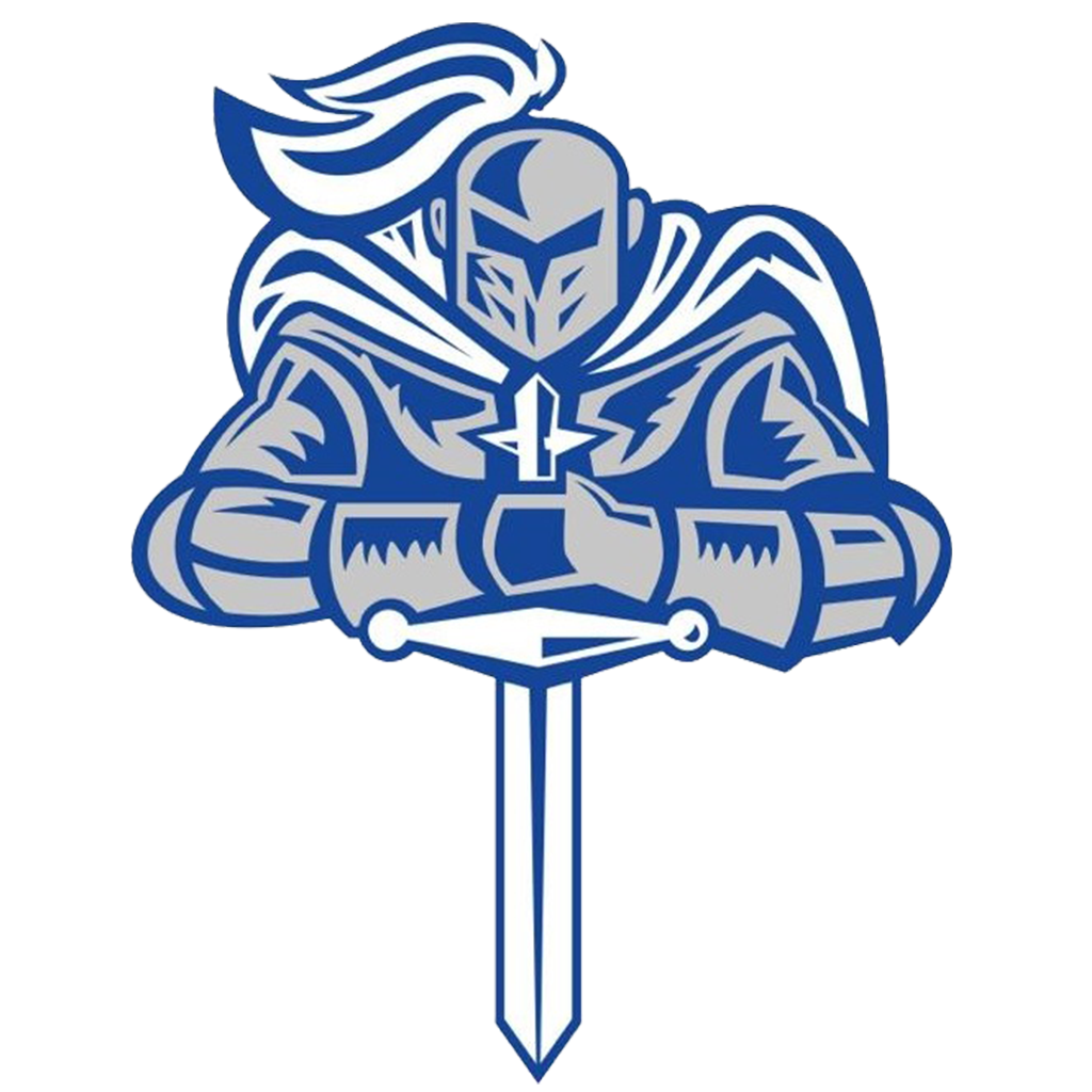 westview-knights-freshman-football-avondale-az-scorebooklive