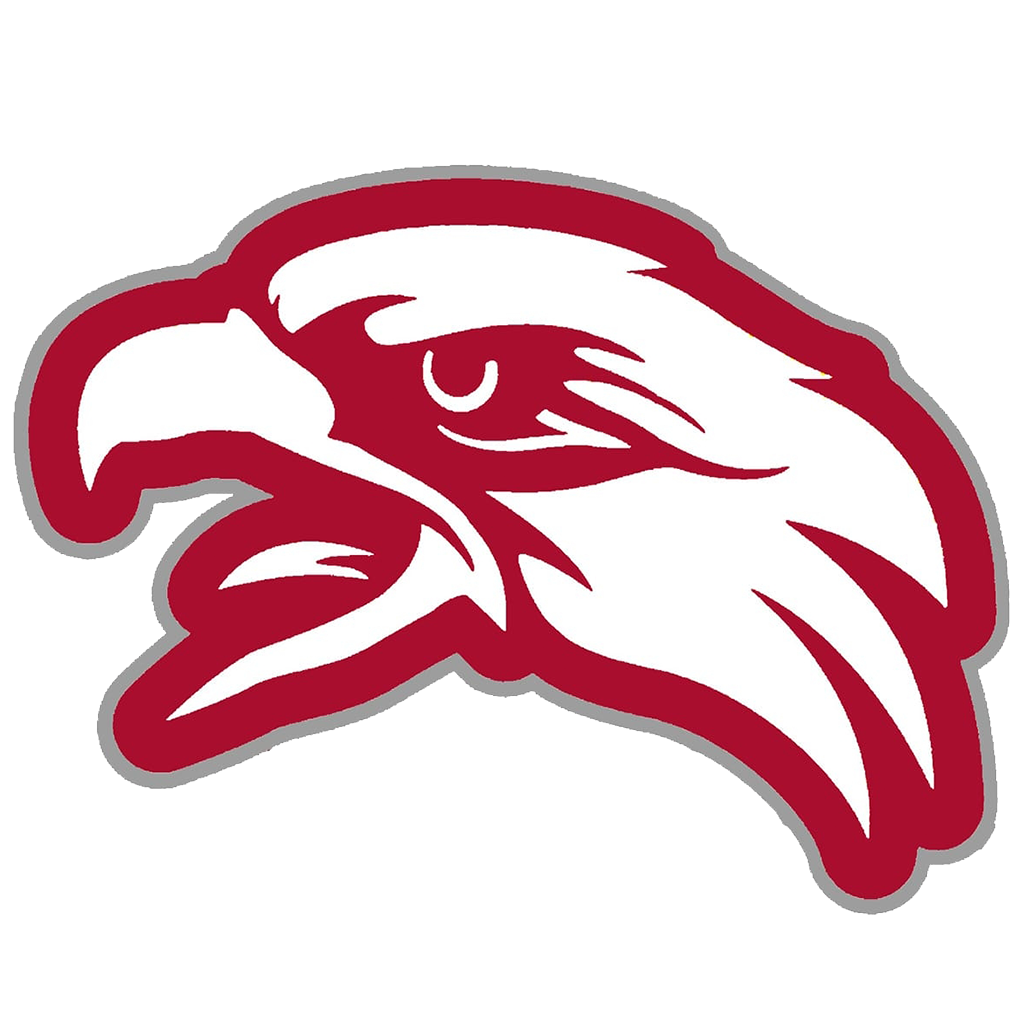 Central Falcons Football Tuscaloosa AL Scorebooklive Central Falcons Football Tuscaloosa AL Scorebooklive