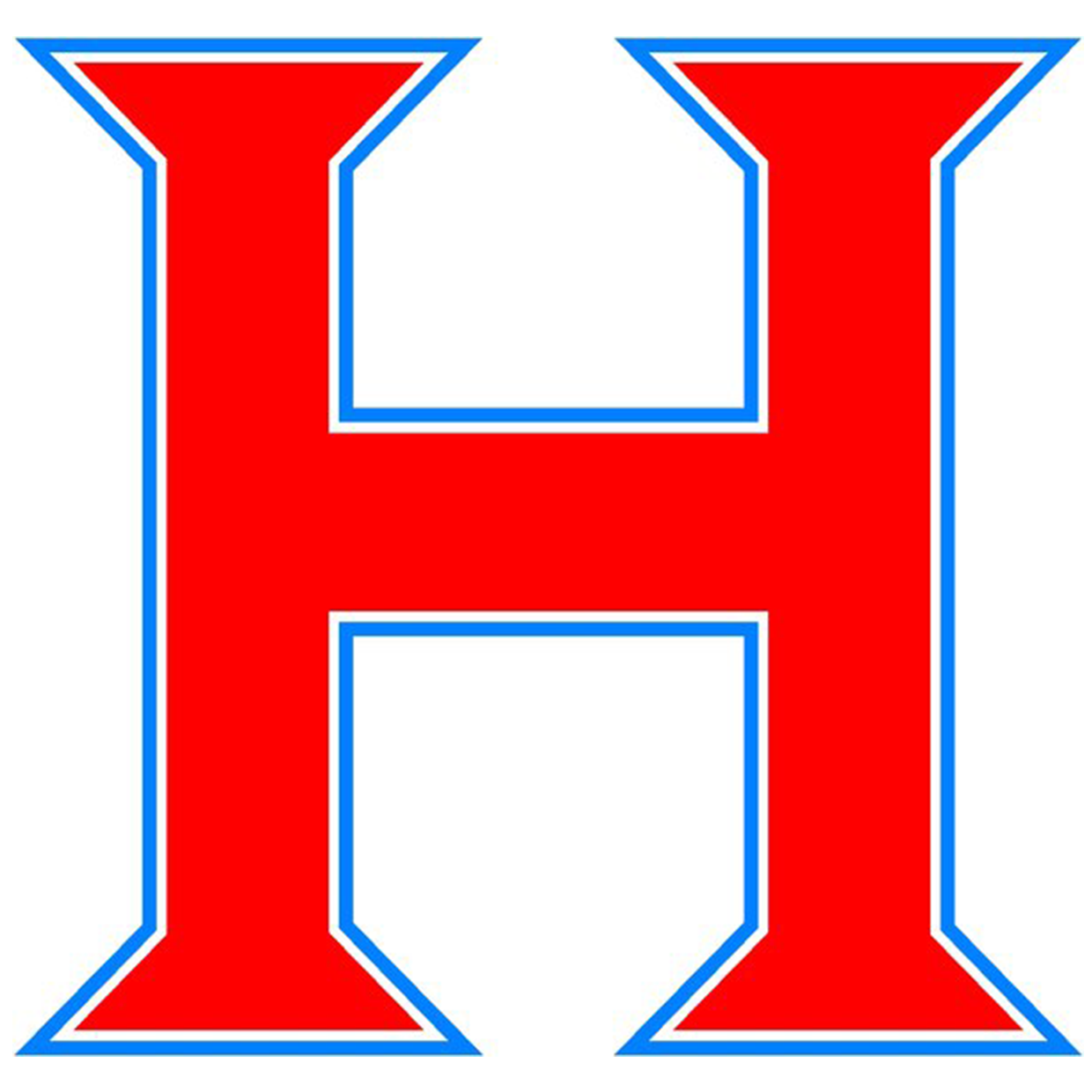 hillcrest-tuscaloosa-patriots-softball-tuscaloosa-al