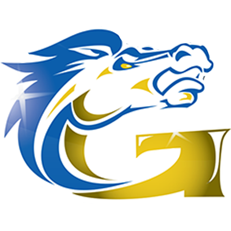 Grant Union