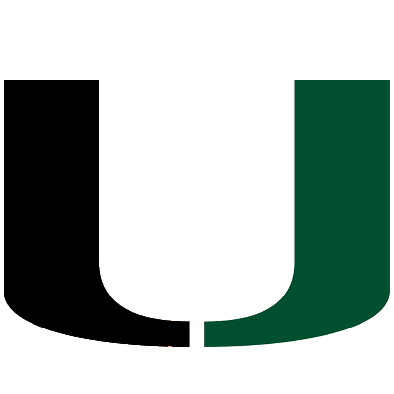 Upland