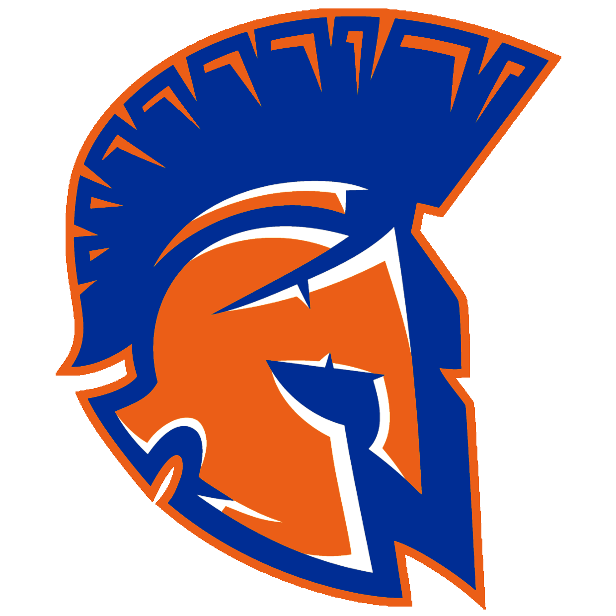 Lyman Hall's Instagram, Twitter & Facebook on IDCrawl