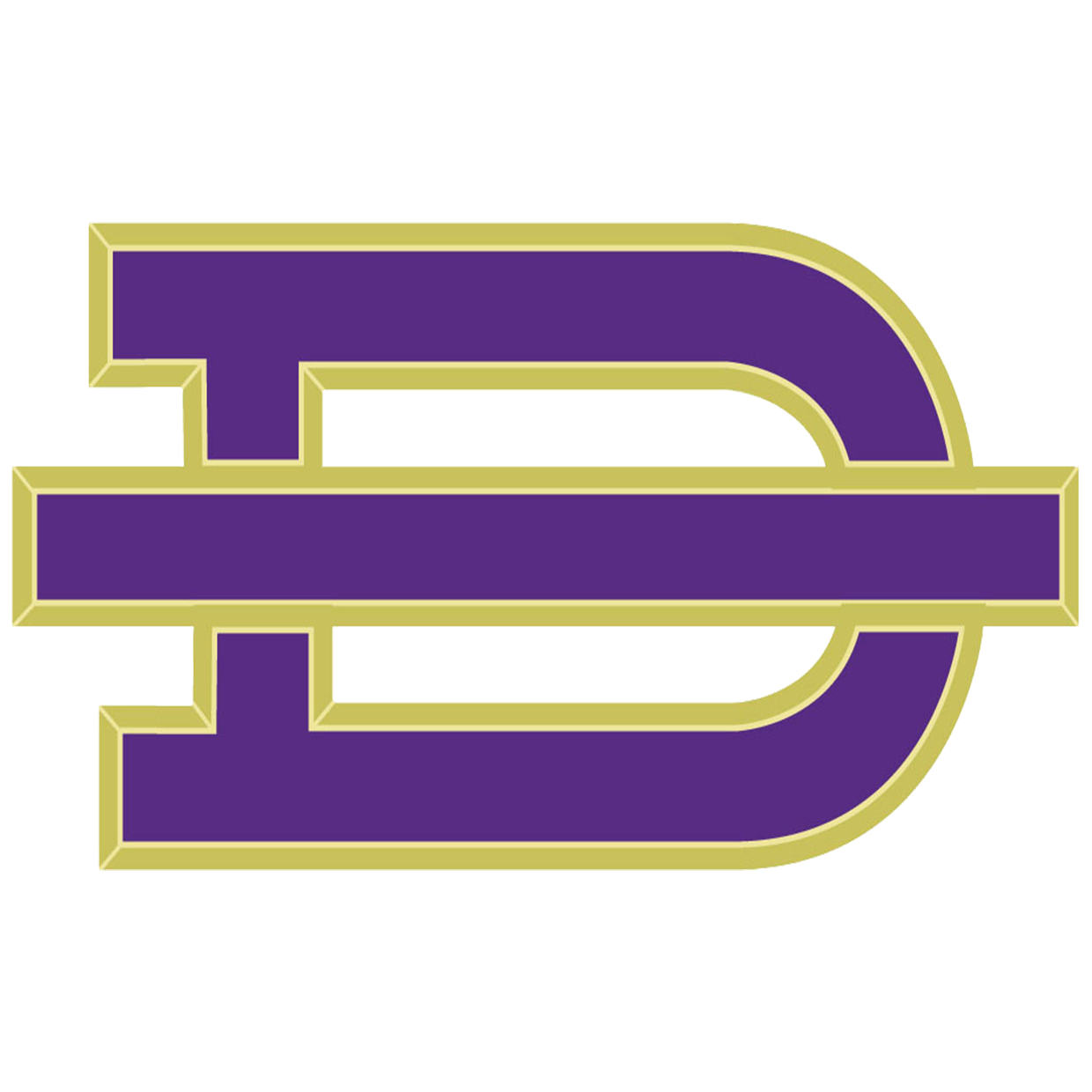 Diamond Bar
