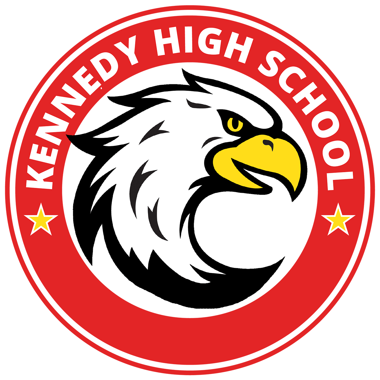 Kennedy
