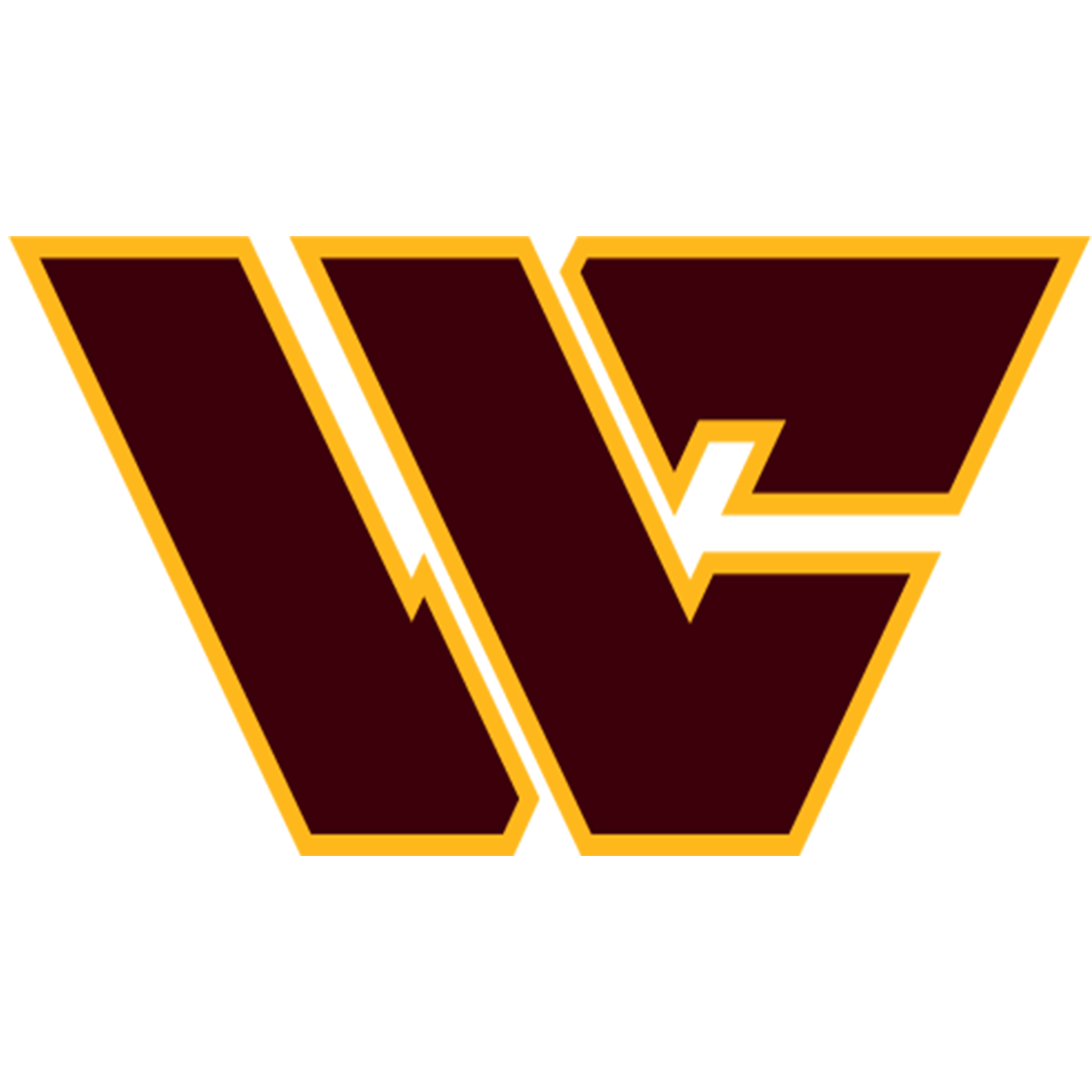 West Covina
