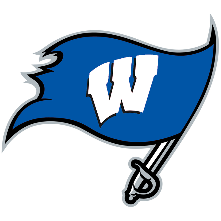 Wheatland