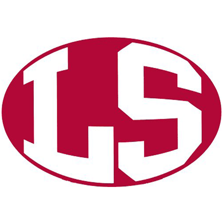 La Serna