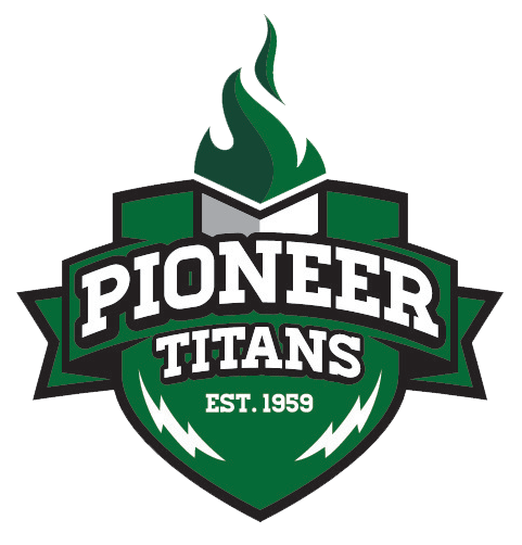 Pioneer