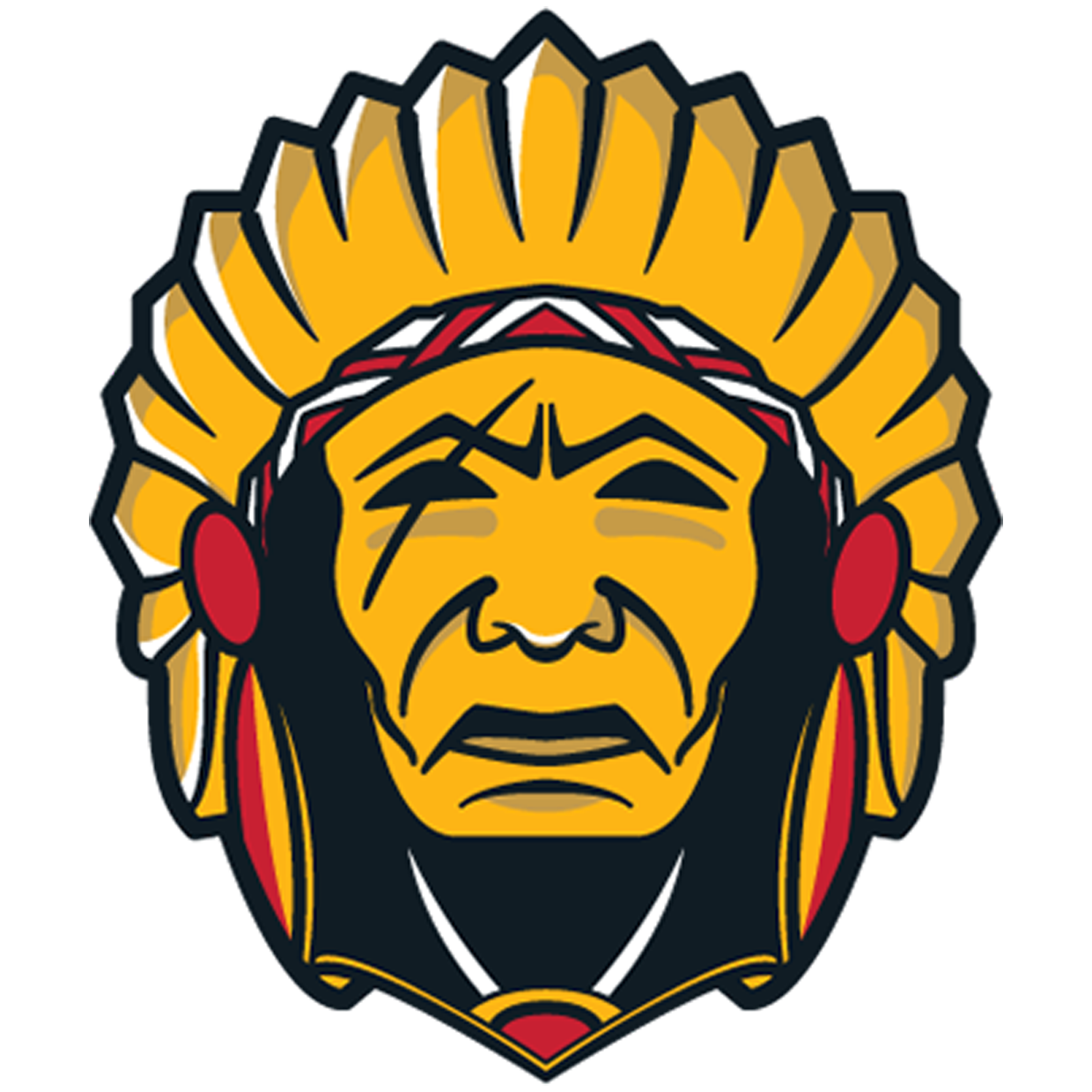 Santa Fe