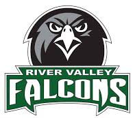 River Valley