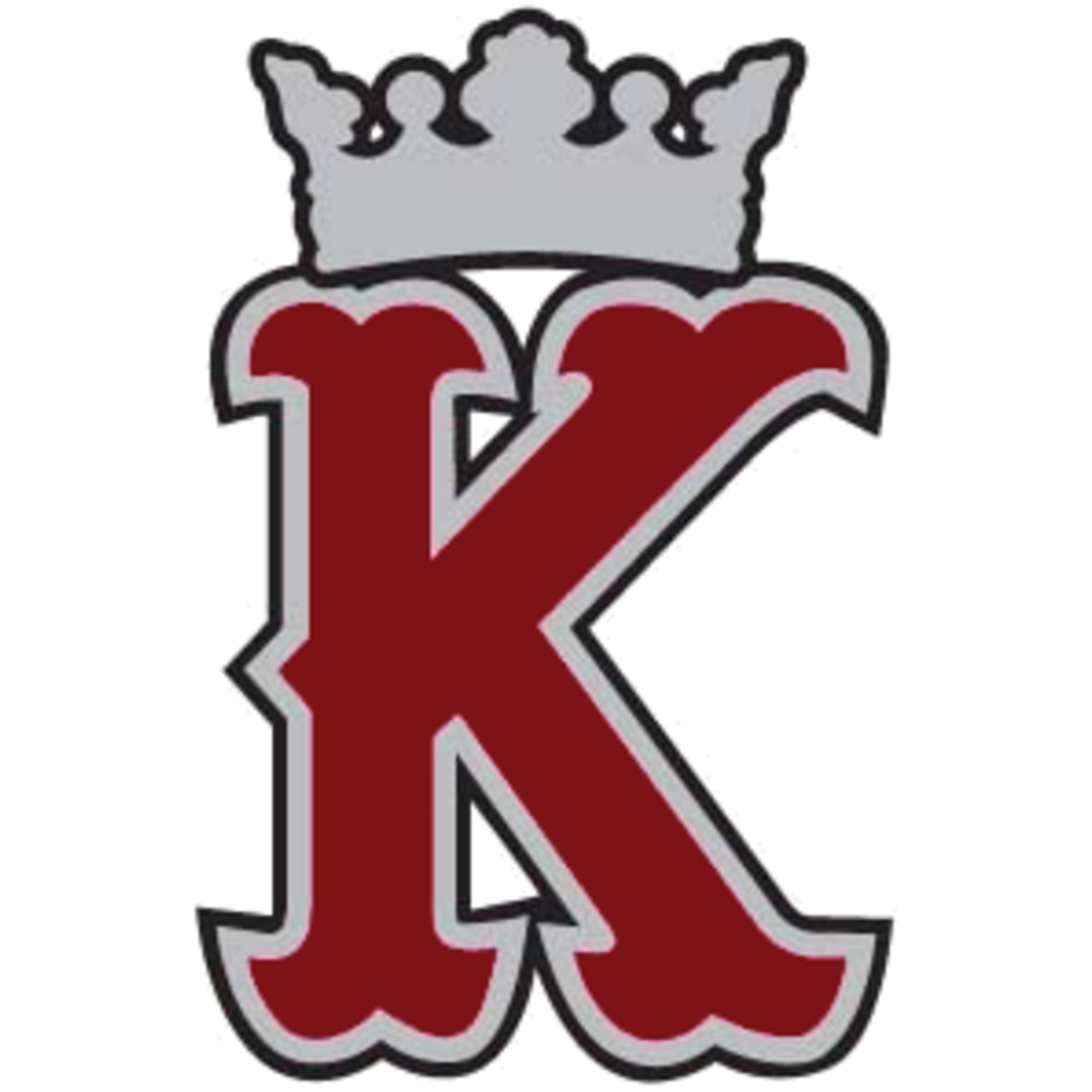 Kofa