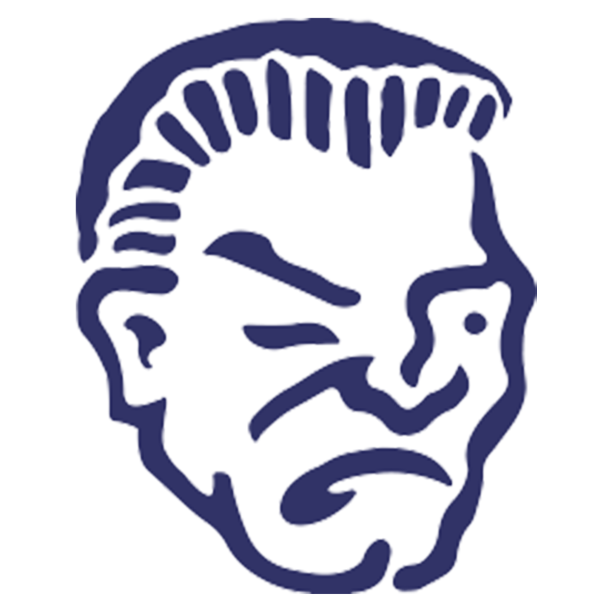 Coaches Yuma Criminals Girls Basketball Yuma AZ Scorebooklive