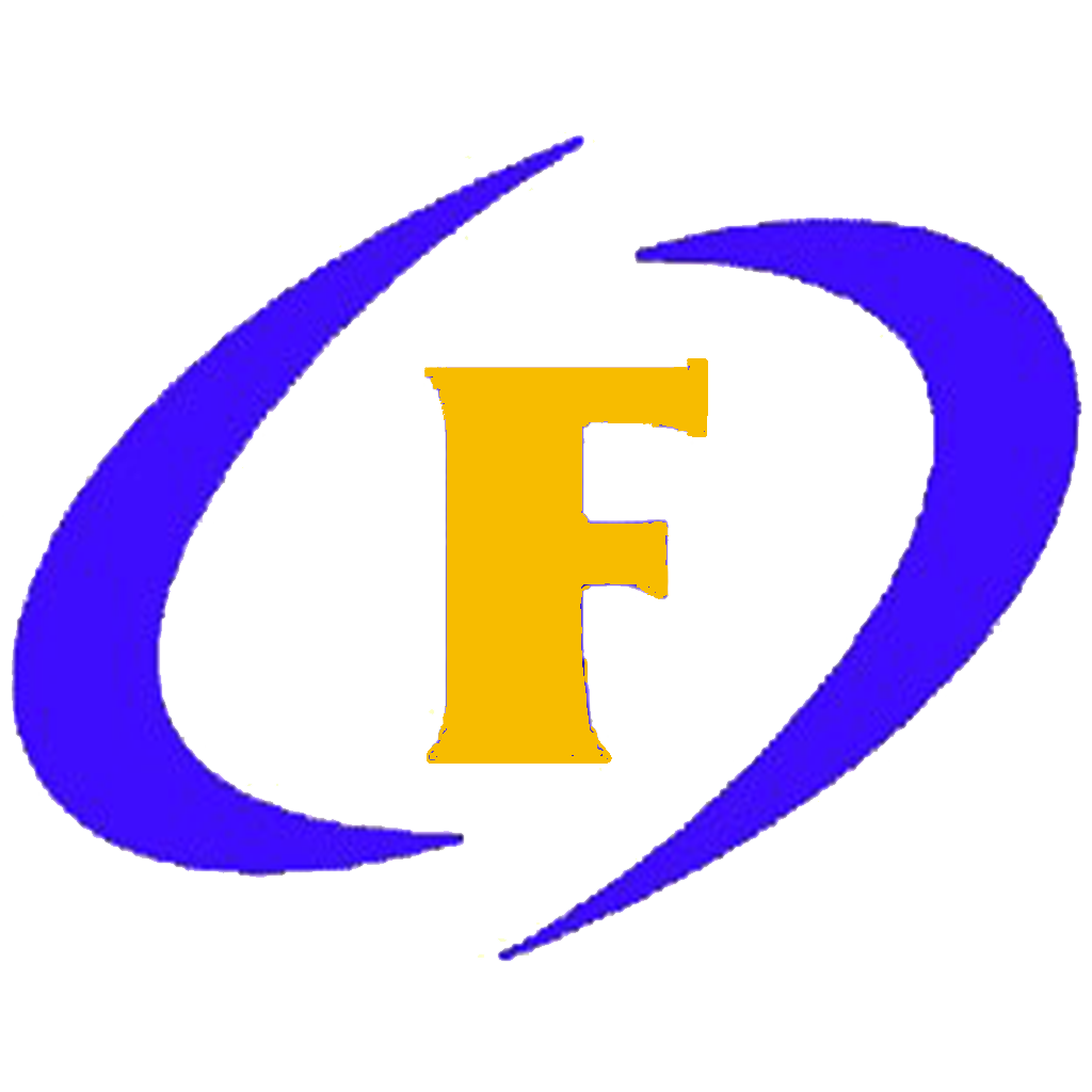 Fitzgerald High School Fitzgerald GA Scorebooklive