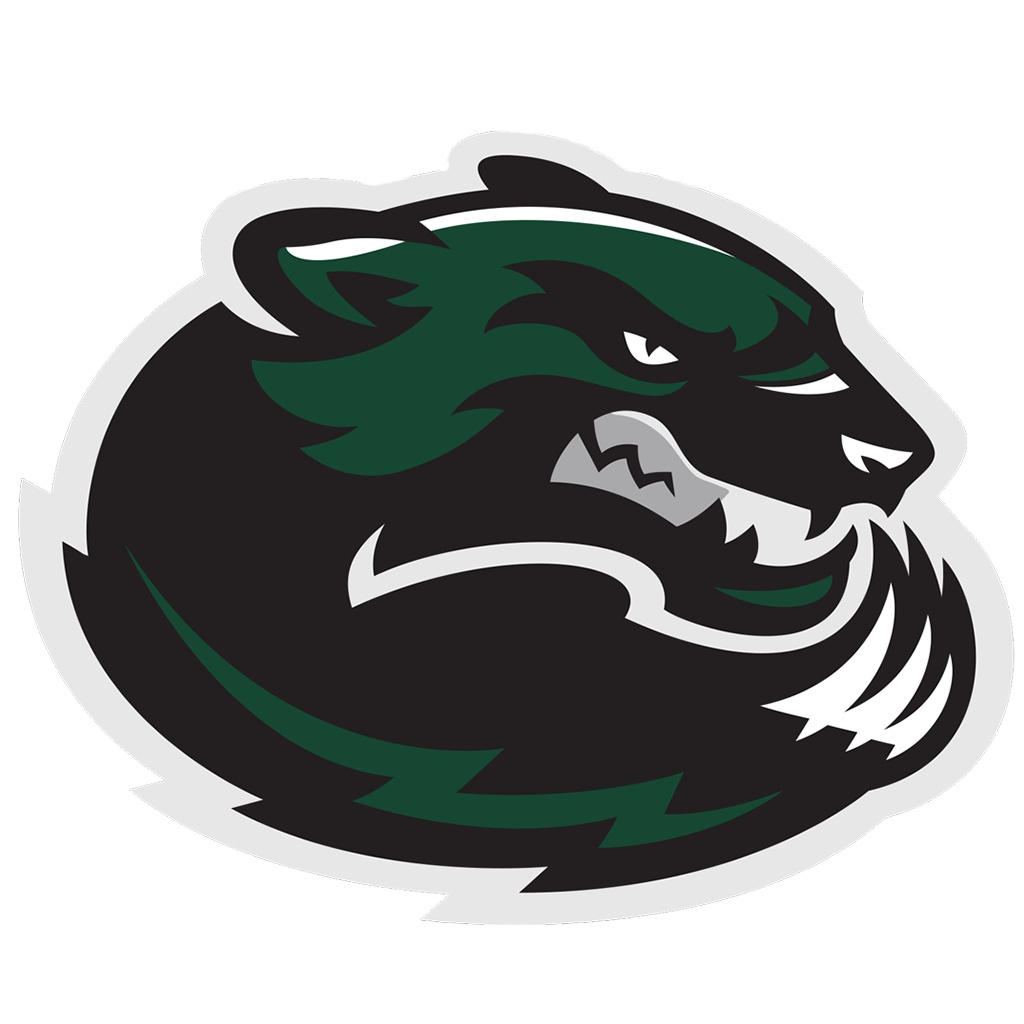 Wood River Wolverines Football - Hailey, ID Wood River Wolverines Football - Hailey, ID