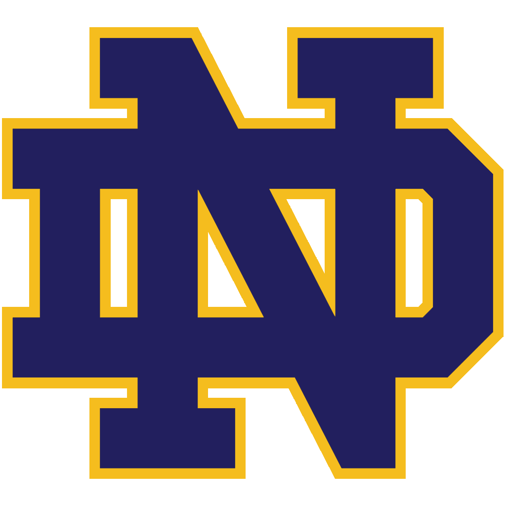 Cameron Jackson Notre Dame Knights Boys Basketball Sherman Oaks CA 