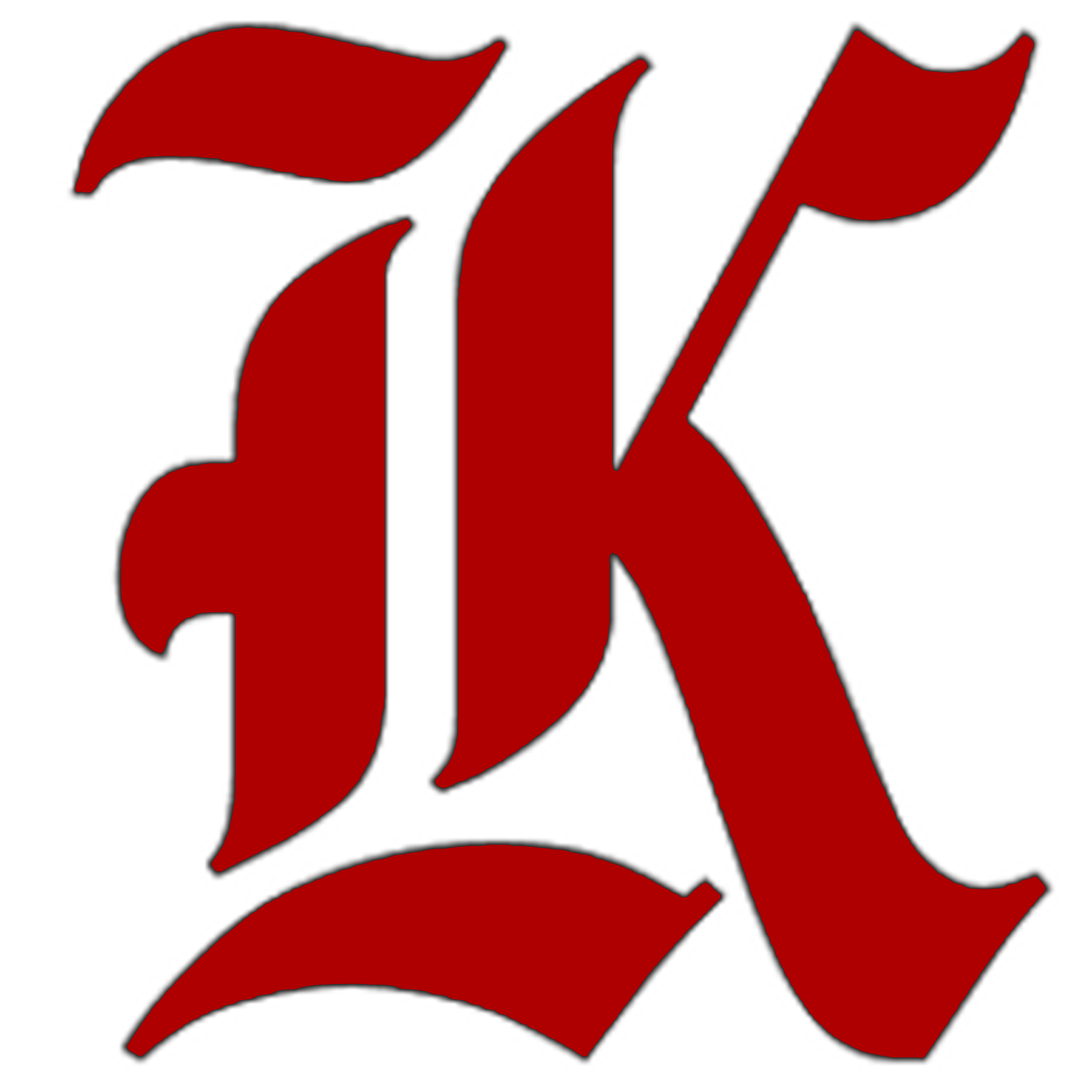 Knightstown Panthers Knightstown, IN SBLive