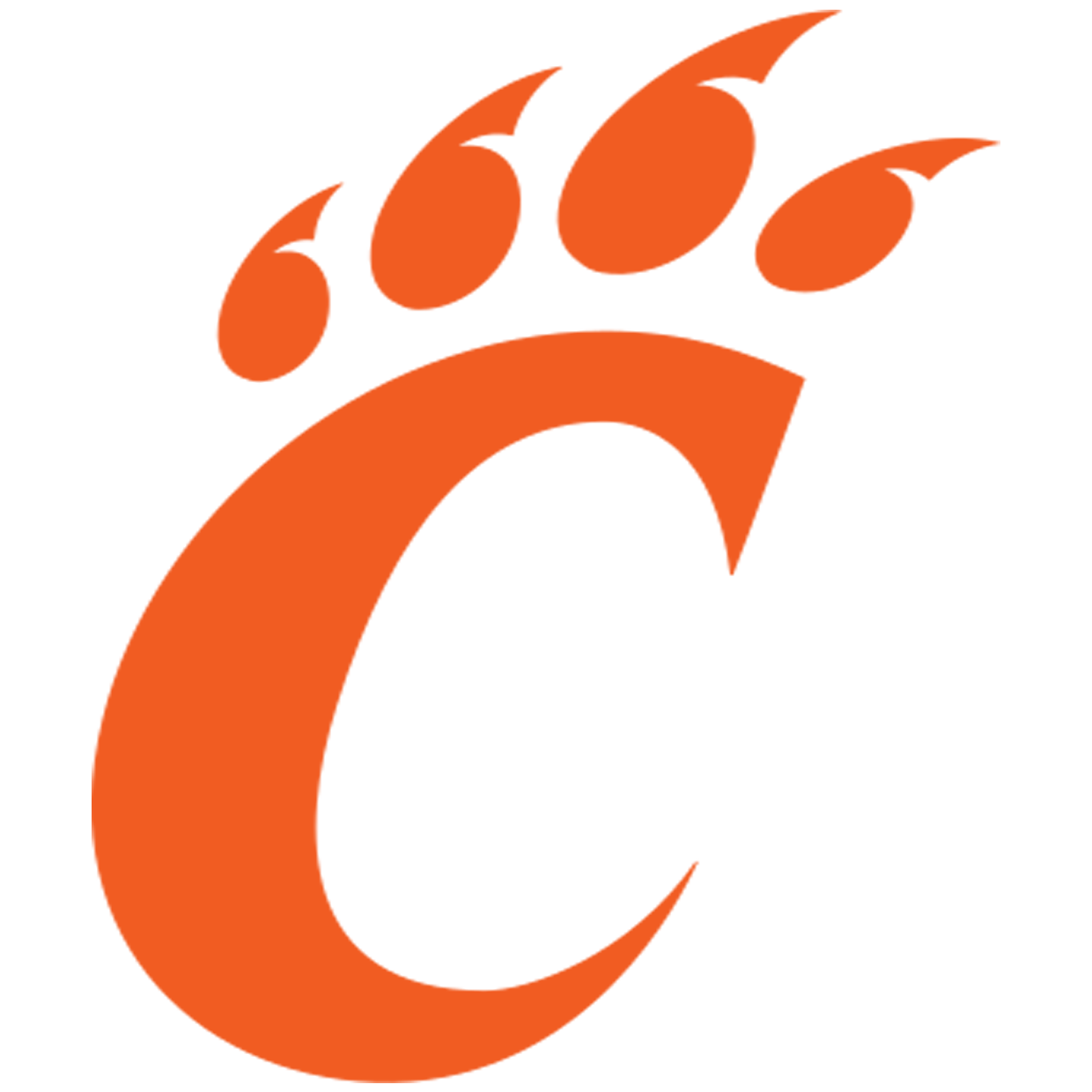 Carterville Lions Boys Basketball Carterville, IL SBLive