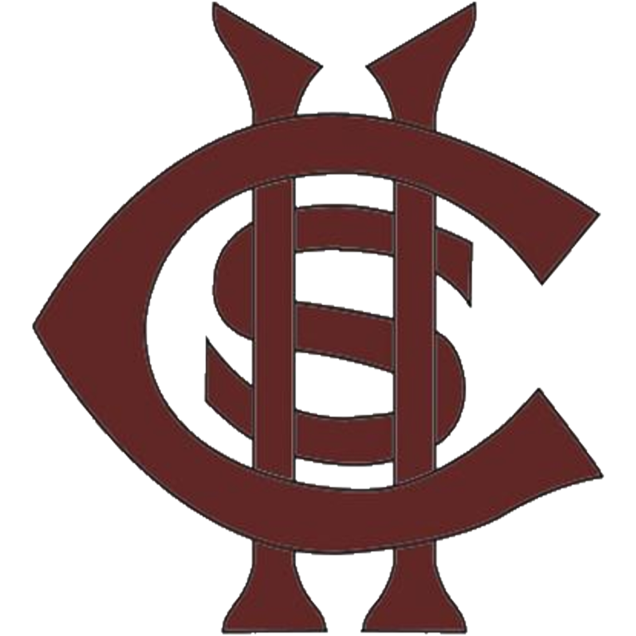 coaches-champaign-central-maroons-junior-varsity-football-champaign
