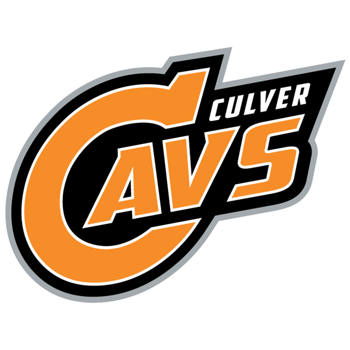 Culver Community vs North JudsonSan Pierre JV Dec 27, 2016 SBLive