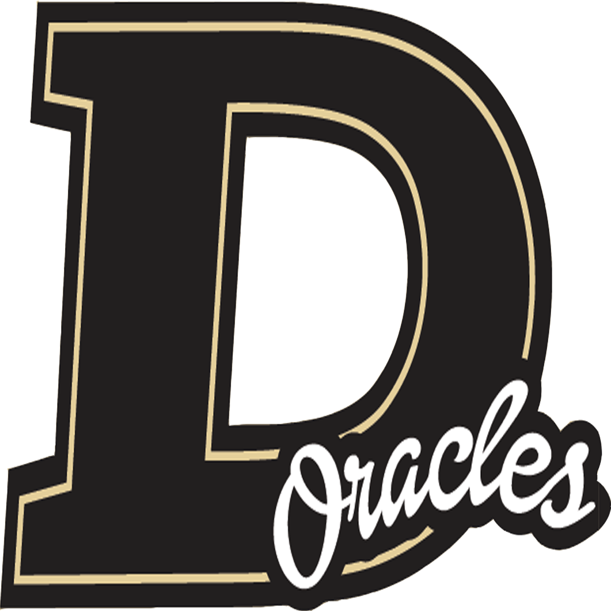 Delphi Community Oracles Football Delphi, IN