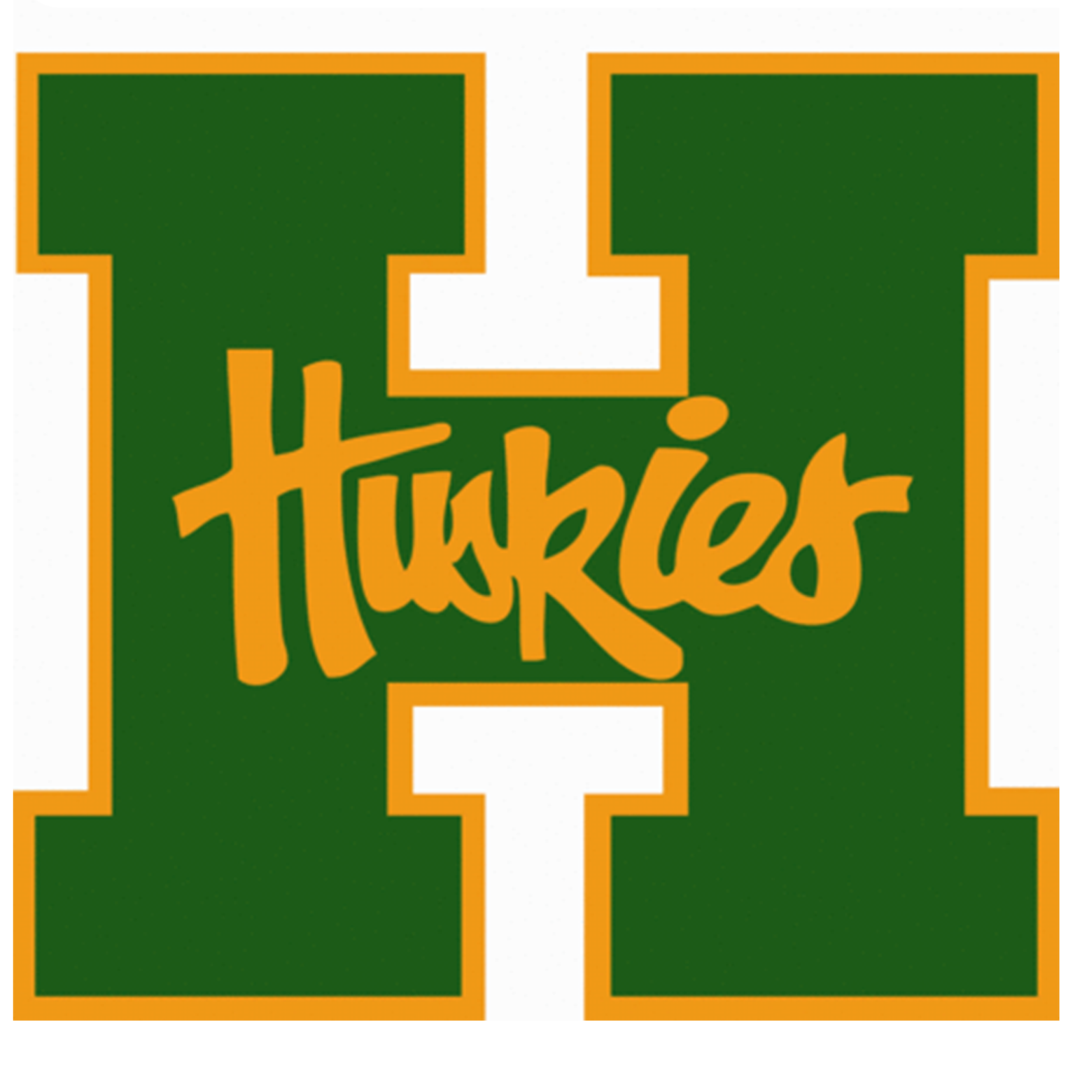 Hoover Huskies Boys Basketball Des Moines, IA