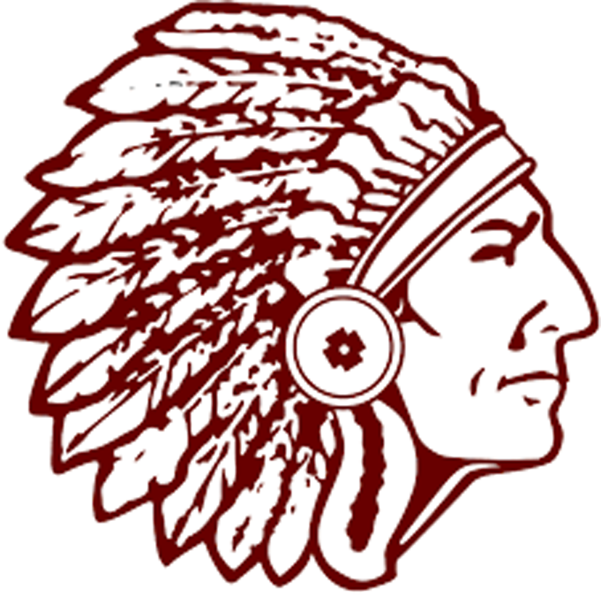 Winamac Warriors Boys Basketball Winamac, IN SBLive