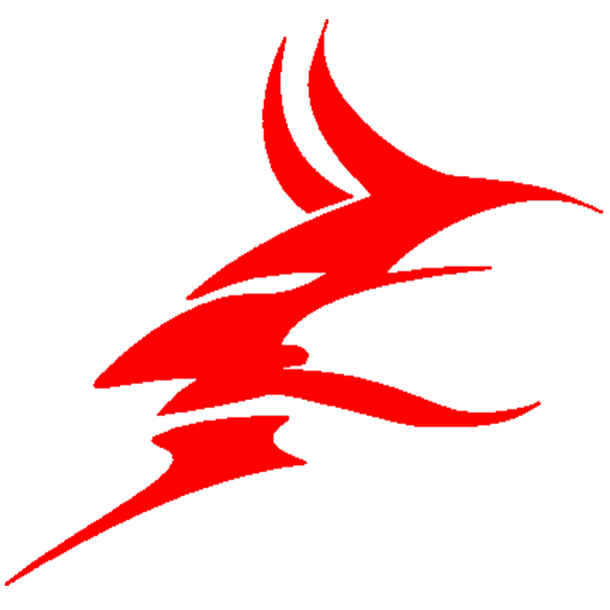 Scores Scorebook Live