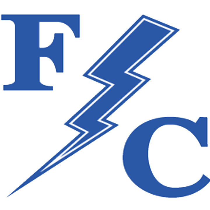 Franklin Central Flashes Junior Varsity Baseball Indianapolis IN