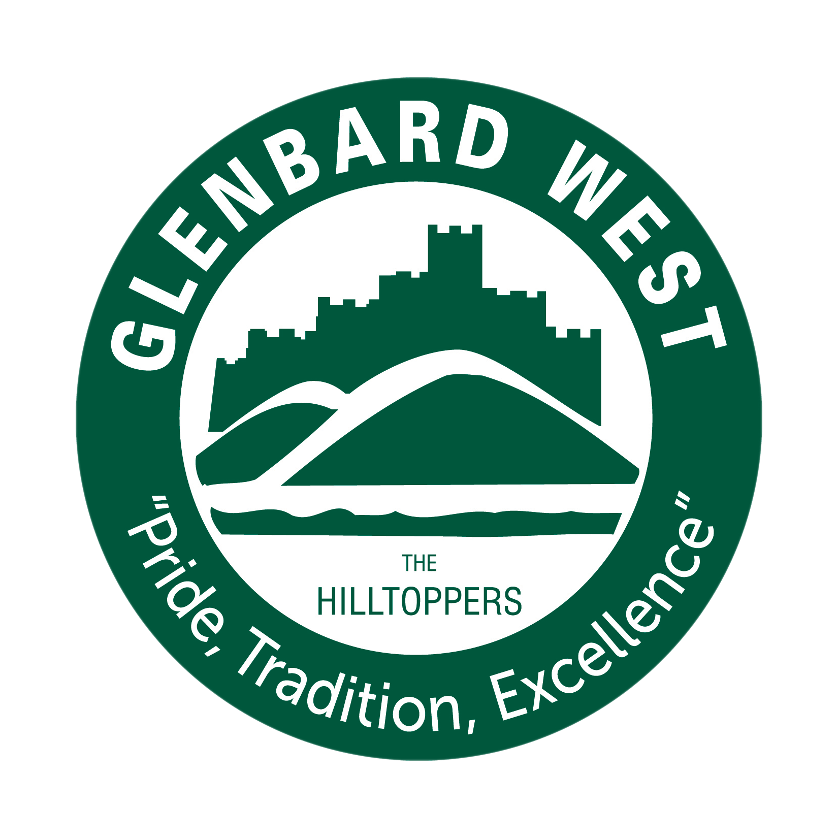 glenbard-west-hilltoppers-freshman-football-glen-ellyn-il
