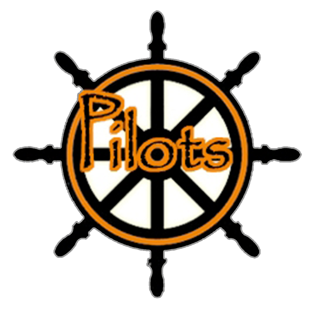 Glenns Ferry Pilots Football Glenns Ferry, ID SBLive