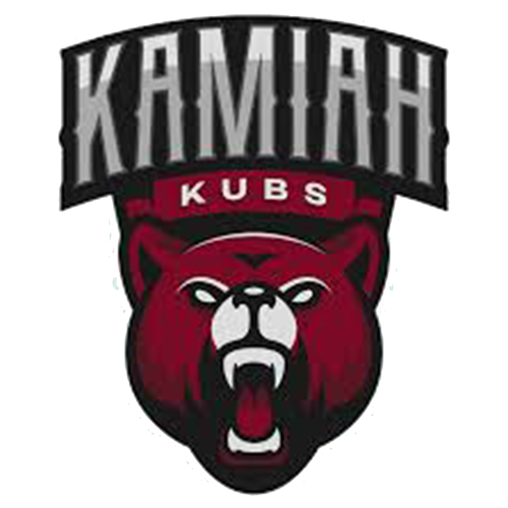 Football Scores Scorebook Live