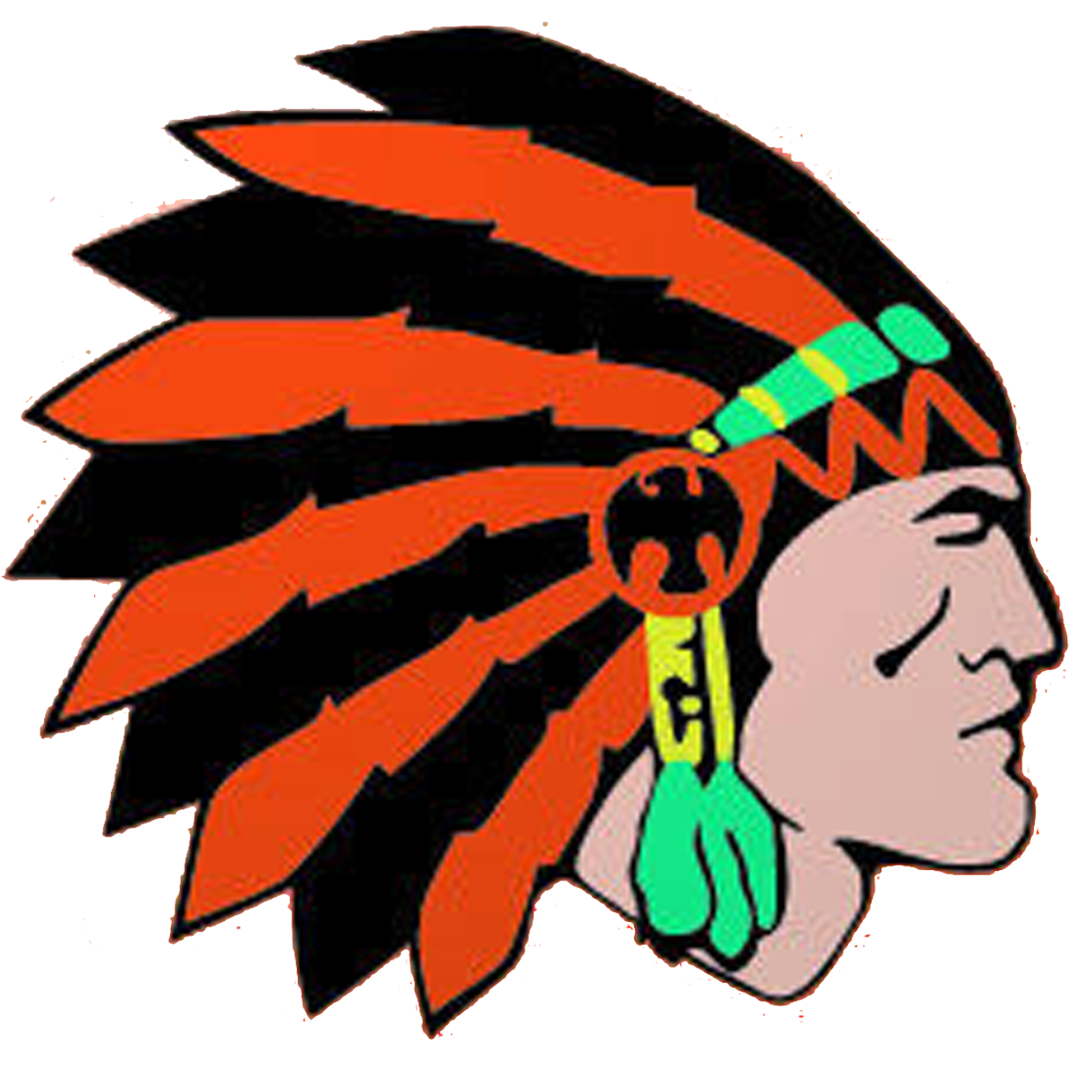 Westville Lady Blackhawks Girls Basketball Westville, IN