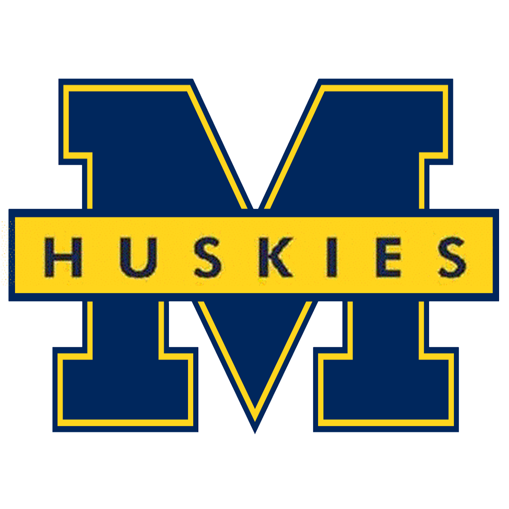 Coaches Marsing Huskies Football Marsing, ID