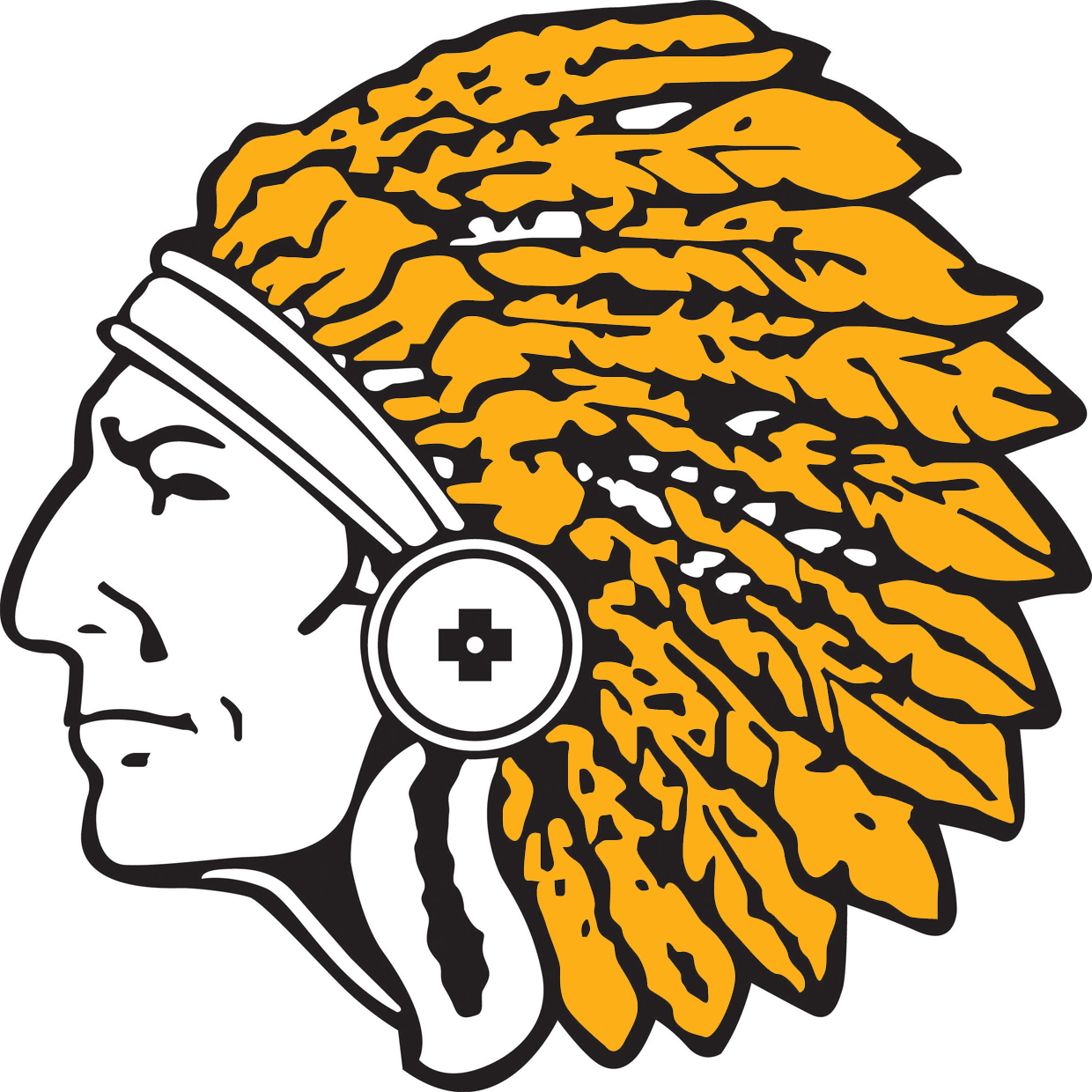 Milan Indians Boys Basketball Milan, IN SBLive