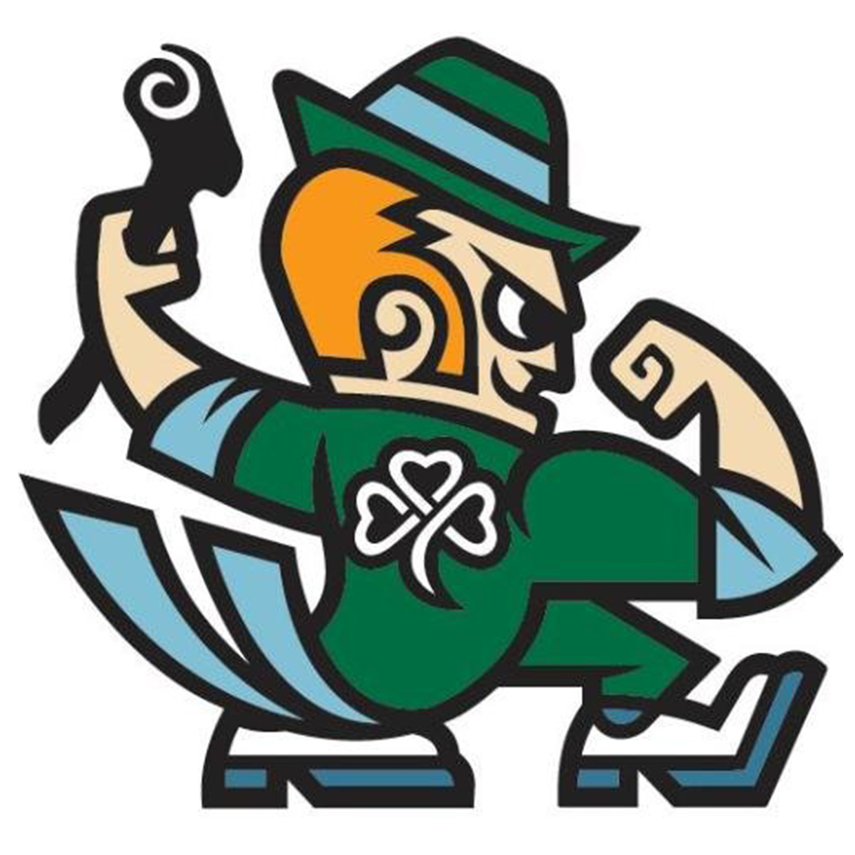 anthony-heard-sacred-heart-cathedral-preparatory-fightin-irish