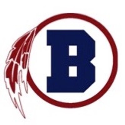 Bellmont