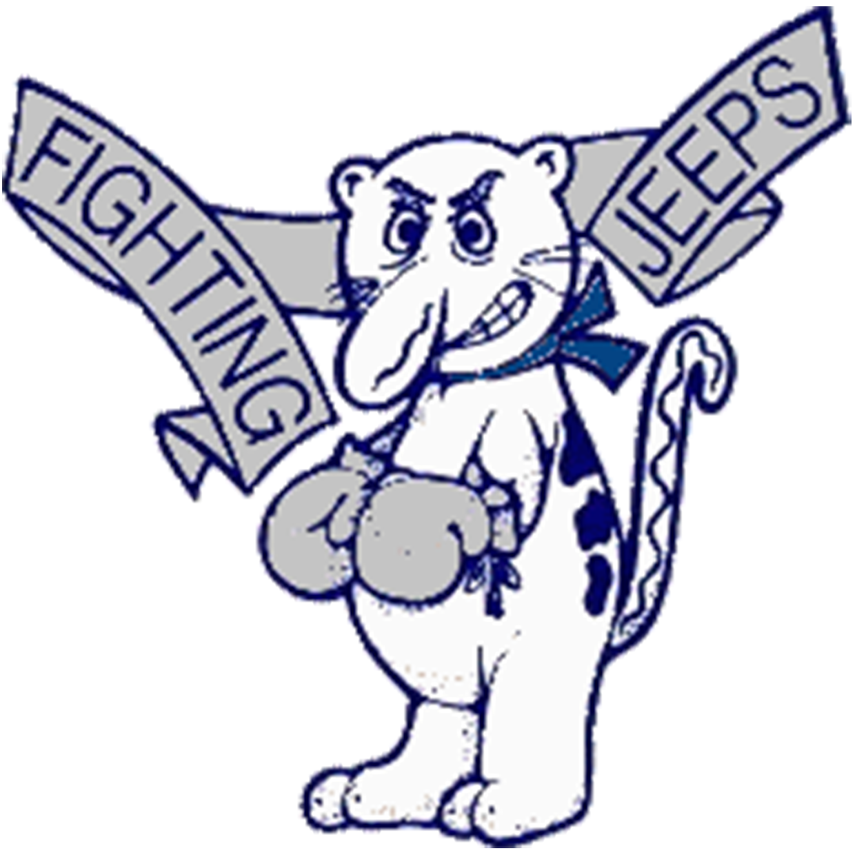 northeast-dubois-jeeps-freshman-boys-basketball-dubois-in