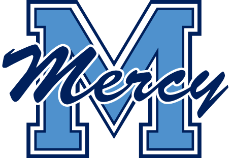 Mercy