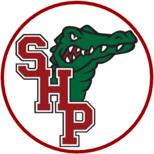 Sacred Heart Prep
