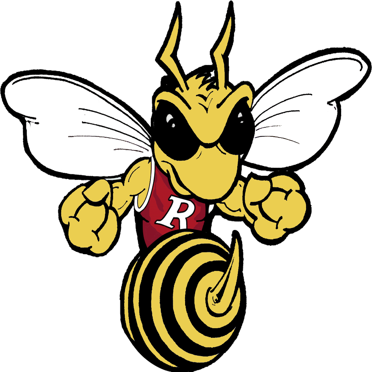 Rossville Boys Basketball Rossville, IN SBLive