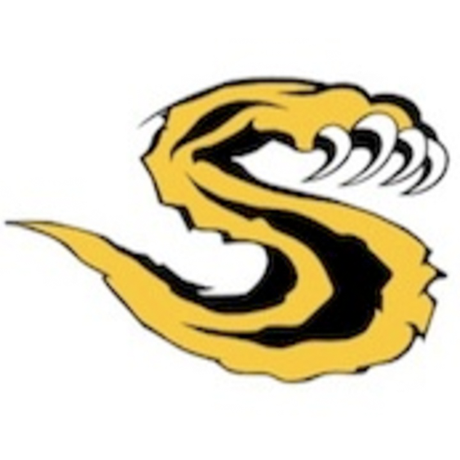 Montezuma Boys Varsity Basketball Scorebook Live