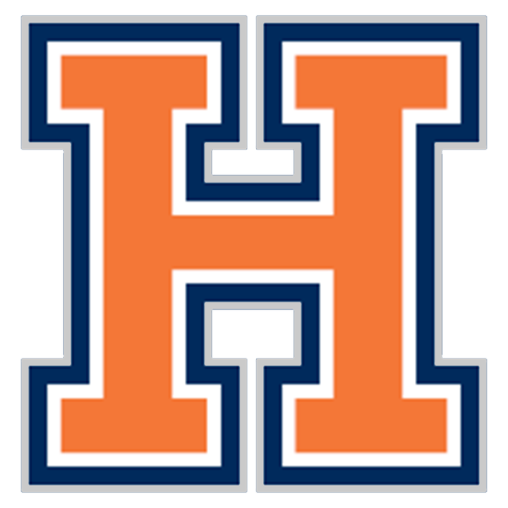 Harrison Raiders Girls Basketball West Lafayette, IN