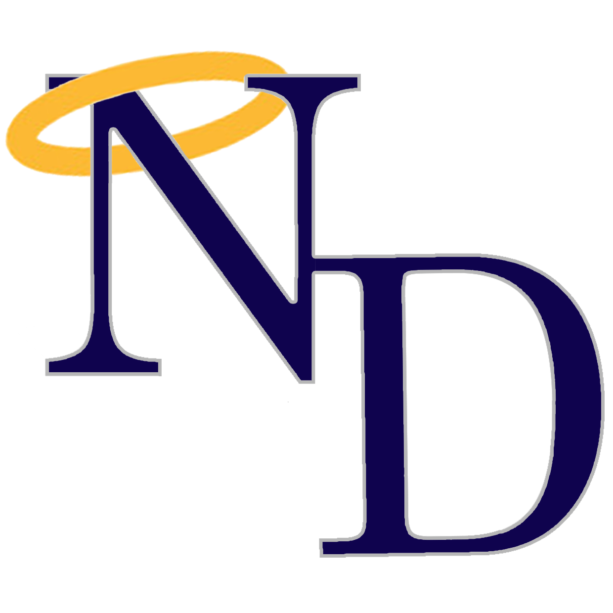 Notre Dame