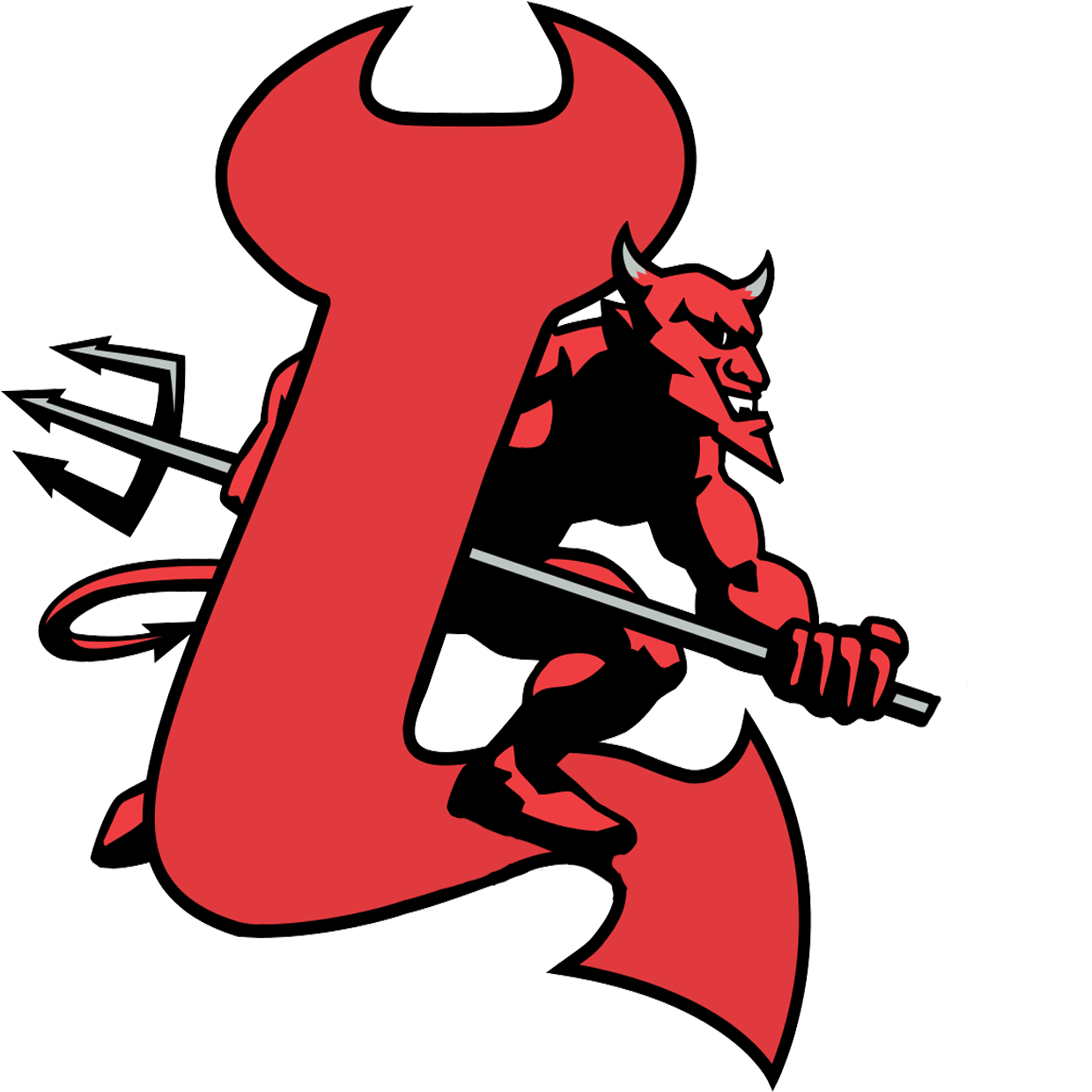 Lowell Red Devils Football Lowell, IN