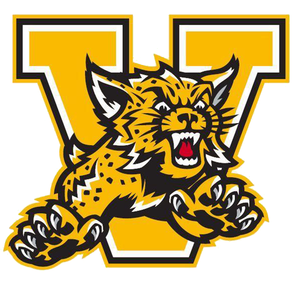 Valdosta Wildcats Football Valdosta GA Scorebooklive