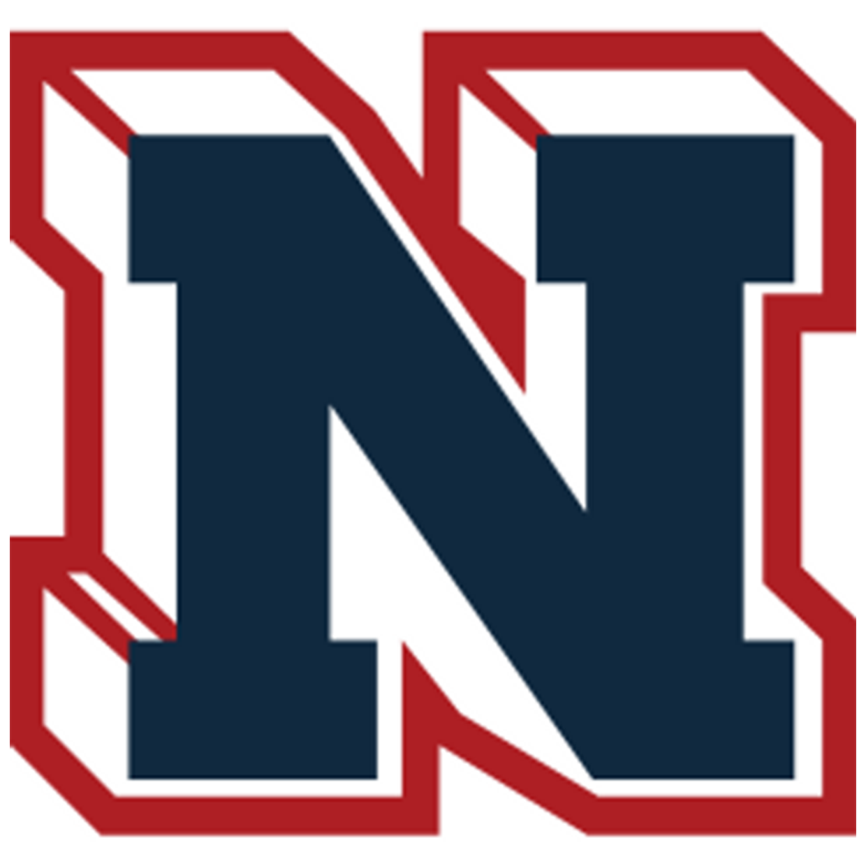 Terre Haute North Vigo Patriots Football Terre Haute, IN