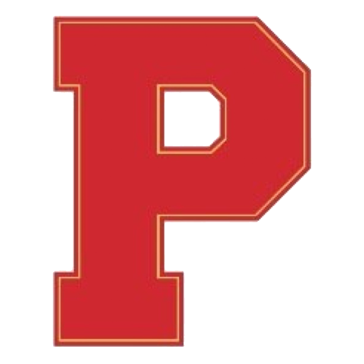 Palma