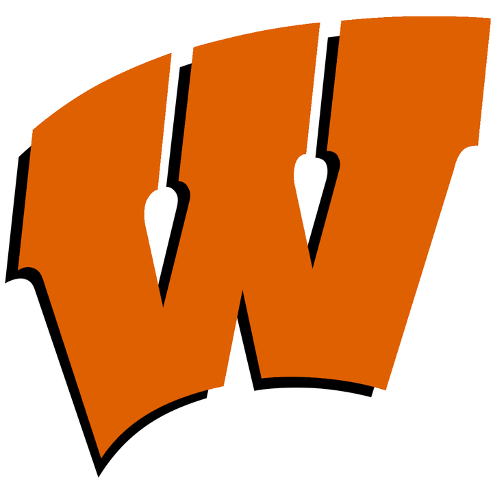 Wabash